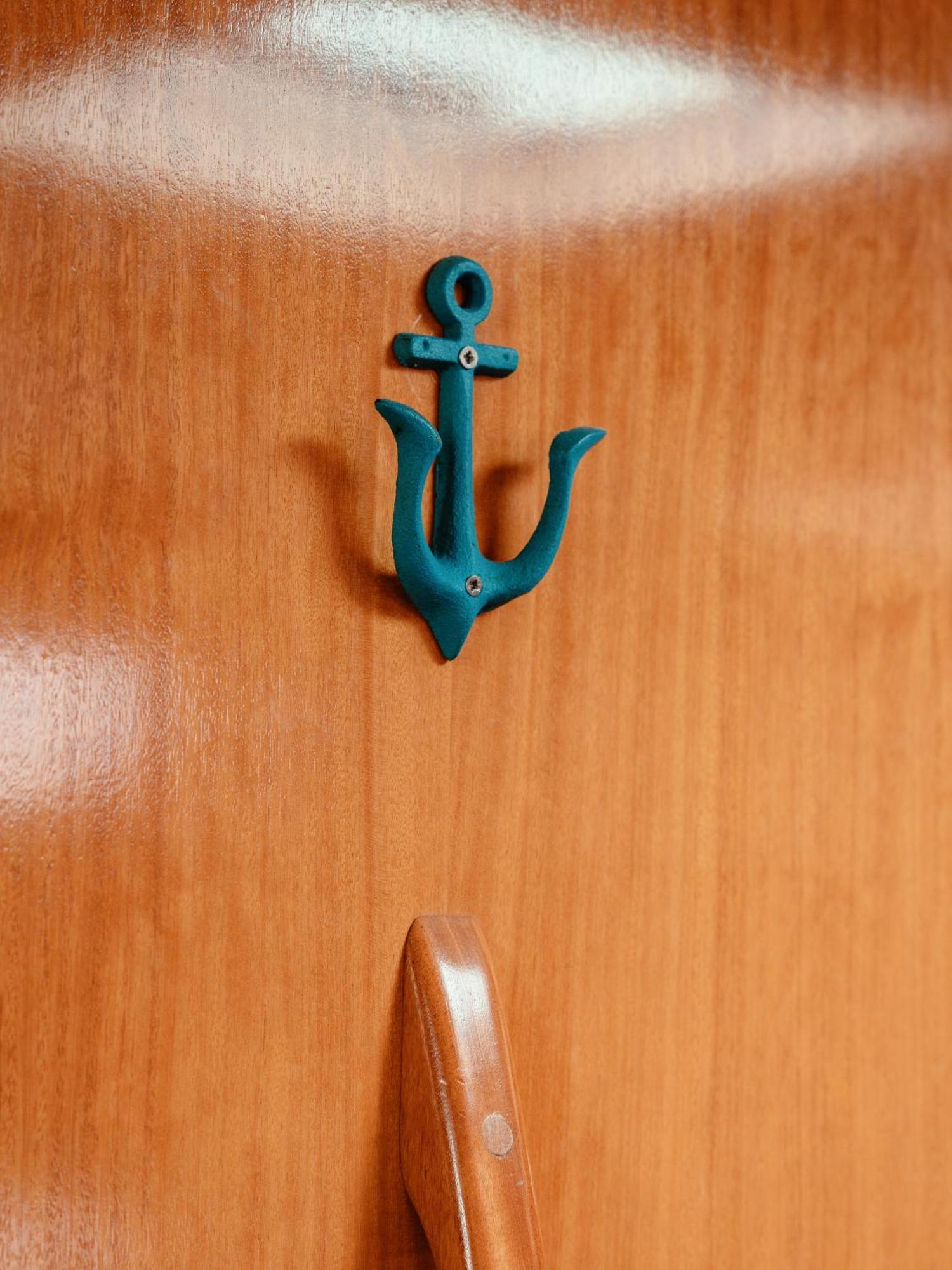 Charming Sailing Boat - Le Dimore Di Ines Μπάρι Εξωτερικό φωτογραφία